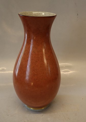 item no: 616007