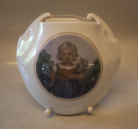 item no: 619258