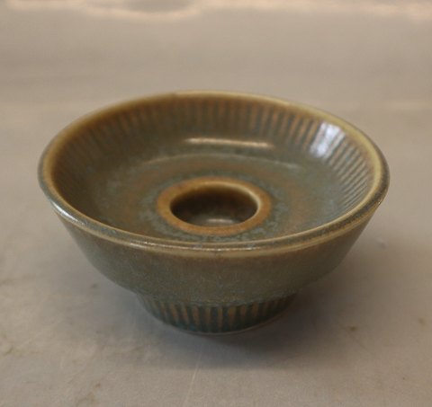 Lysestage 8.2 cm Knabstrupstellet