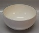 Royal Copenhagen faience green top or green line -4 ALL Seasons
3056 Bowl 11 x 21 cm (578)