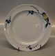 Royal Copenhagen Rimmon 46-14820 Side plate 19.5 cm