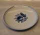 Aluminia Faience Tranquebar 2684-11 Luncheon plate 19 cm