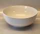 Salto Tableware   14417 Salad bowl, round 10 x 25 cm Royal Copenhagen