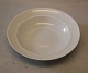 0612 Dessert plate 14.5 cm B&G porcelain White Koppel