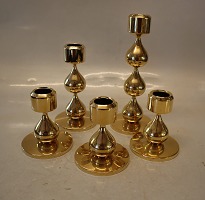 item no: 621815