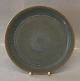 Middagstallerken 24.5 cm Knabstrupstellet