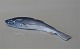 Royal Copenhagen figurine 0459 RC Sardine 16 cm pre-1910
