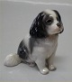 Kongelig Dansk Hund 0515 Kgl. Cavalier King Charles Spaniel 7 cm # 1249515 
